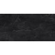 Archie Nero Pro Керамогранит чёрный 60х120 матовый R10GR STR