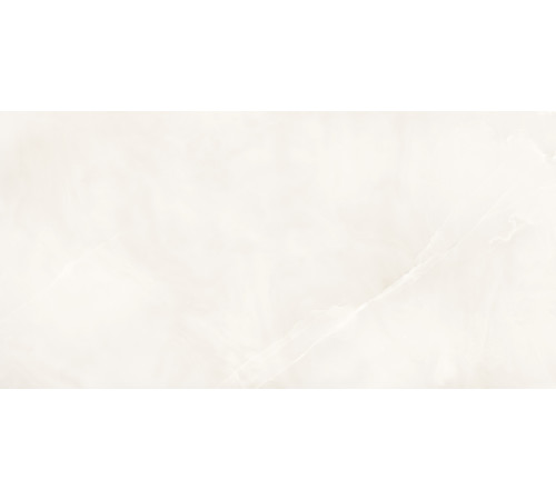 Onyx Melody Керамогранит бежевый 60х120 матовый карвинг