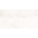 Onyx Melody Керамогранит бежевый 60х120 матовый карвинг