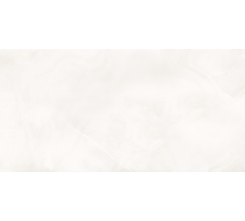 Onyx Melody Керамогранит бежевый 60х120 матовый карвинг