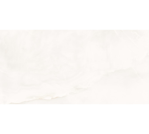 Onyx Melody Керамогранит бежевый 60х120 матовый карвинг