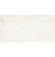 Onyx Melody Керамогранит бежевый 60х120 матовый карвинг