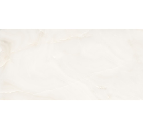 Onyx Melody Керамогранит бежевый 60х120 матовый карвинг
