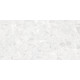Emperador Blanco Керамогранит светло-серый 60х120 матовый карвинг
