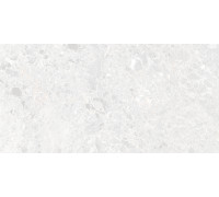 Emperador Blanco Керамогранит светло-серый 60х120 матовый карвинг