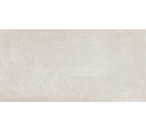 Lucena Bone PRO Deco Hexa Керамогранит светло-бежевый 60х120 R10Soft MSTR CB