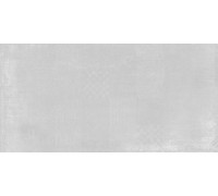 Lucena Cottone PRO Deco Accents Керамогранит светло-серый 60х120 R10Soft MSTR CB