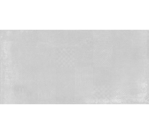 Lucena Cottone PRO Deco Accents Керамогранит светло-серый 60х120 R10Soft MSTR CB