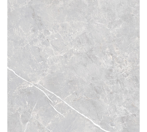 Lune Grigio Керамогранит серый LP6060G0071R 59,5х59,5 матовый карвинг