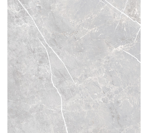 Lune Grigio Керамогранит серый LP6060G0071R 59,5х59,5 матовый карвинг