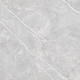 Lune Grigio Керамогранит серый LP6060G0071R 59,5х59,5 матовый карвинг