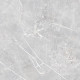 Lune Grigio Керамогранит серый LP6060G0071R 59,5х59,5 матовый карвинг