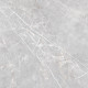Lune Grigio Керамогранит серый LP6060G0071R 59,5х59,5 матовый карвинг