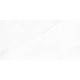 Fog Day Керамогранит белый 60х120 лаппатированный шайн