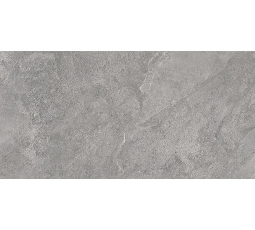 Porter Gray PRO Керамогранит серый LP6012G0181R 59,5х119,1 матовый карвинг R10 STR