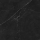 Opera Nero Керамогранит чёрный LP6060G0211R 59,5х59,5 матовый карвинг