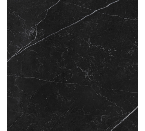 Opera Nero Керамогранит чёрный LP6060G0211R 59,5х59,5 матовый карвинг