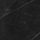 Opera Nero Керамогранит чёрный LP6060G0211R 59,5х59,5 матовый карвинг