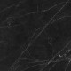Opera Nero Керамогранит чёрный LP6060G0211R 59,5х59,5 матовый карвинг
