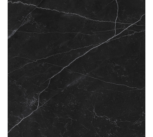 Opera Nero Керамогранит чёрный LP6060G0211R 59,5х59,5 матовый карвинг