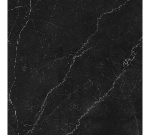 Opera Nero Керамогранит чёрный LP6060G0211R 59,5х59,5 матовый карвинг