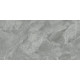 Regnum Grigio Керамогранит серый CR6012G0411R 59,5х119,1 матовый