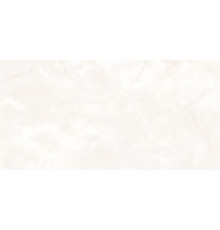 Seta Avorio Керамогранит кремовый LP6012G0511R 59,5х119,1 глянцевые чернила