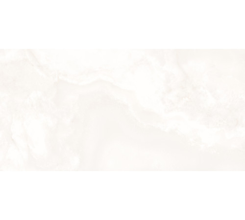 Seta Avorio Керамогранит кремовый LP6012G0511R 59,5х119,1 глянцевые чернила