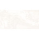 Seta Avorio Керамогранит кремовый LP6012G0511R 59,5х119,1 глянцевые чернила