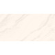 Solo Avorio Керамогранит кремовый LP6012G0561R 59,5х119,1 глянцевые чернила