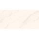 Solo Avorio Керамогранит кремовый LP6012G0561R 59,5х119,1 глянцевые чернила