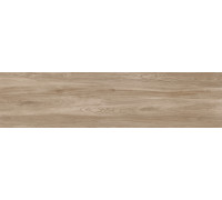 Vert Natural Керамогранит коричневый LP2080G0171R 19,6х79,8 матовый карвинг