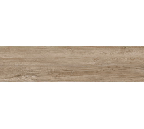 Vert Natural Керамогранит коричневый LP2080G0171R 19,6х79,8 матовый карвинг