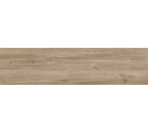 Vert Natural Керамогранит коричневый LP2080G0171R 19,6х79,8 матовый карвинг