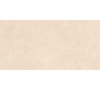 Stucco Oro PRO Керамогранит бежевый LP6012G0321R 59,5х119,1 матовый R10 STR