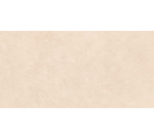 Stucco Oro PRO Керамогранит бежевый LP6012G0321R 59,5х119,1 матовый R10 STR