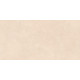 Stucco Oro PRO Керамогранит бежевый LP6012G0321R 59,5х119,1 матовый R10 STR