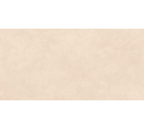 Stucco Oro PRO Керамогранит бежевый LP6012G0321R 59,5х119,1 матовый R10 STR