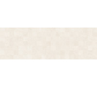 Alabama Плитка настенная бежевый мозаика 60020 20х60