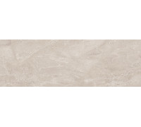 Royal Плитка настенная кофейный 60050 20х60