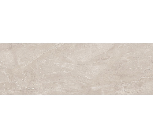 Royal Плитка настенная кофейный 60050 20х60