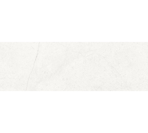 Rock Плитка настенная белый 60088 20х60