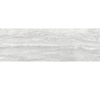 Glossy Плитка настенная серый 60110 20х60