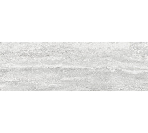 Glossy Плитка настенная серый 60110 20х60