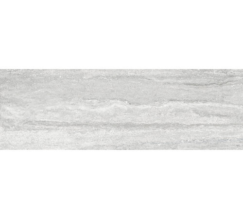 Glossy Плитка настенная серый 60110 20х60