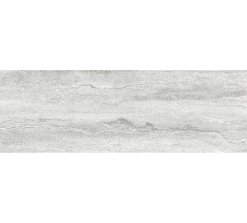 Glossy Плитка настенная серый 60110 20х60