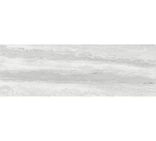 Glossy Плитка настенная серый 60110 20х60