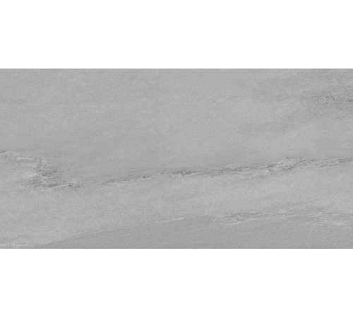 Urban Dazzle Gris Керамогранит серый 60x120 лаппатированный