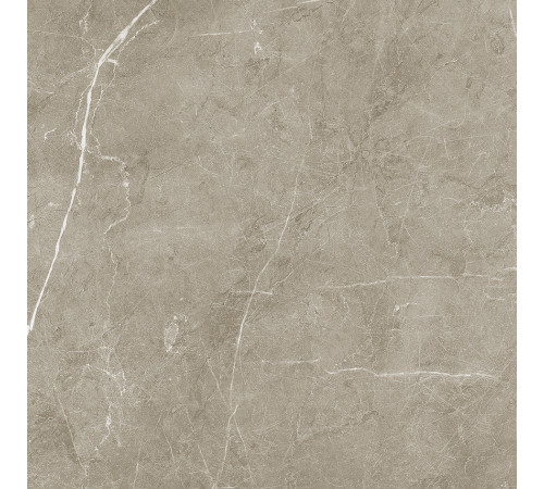 Scandy Керамогранит табачный обрезной SG645420R 59,5х59,5