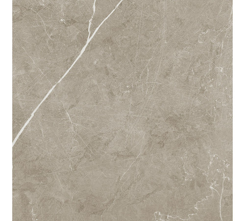 Scandy Керамогранит табачный обрезной SG645420R 59,5х59,5